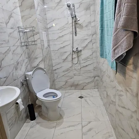 релакс в равда! Ravda