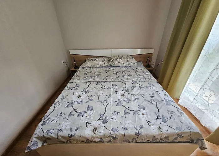 релакс в равда! Apartament