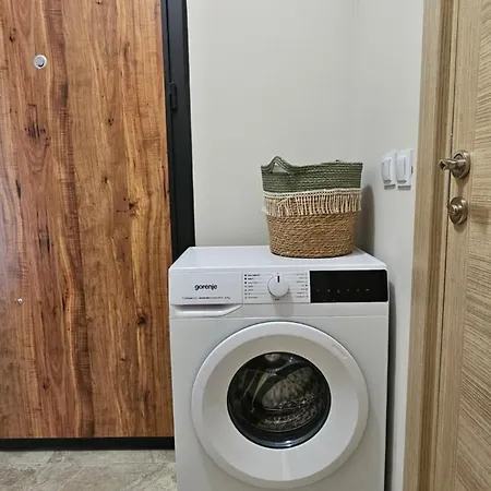 релакс в равда! Ravda