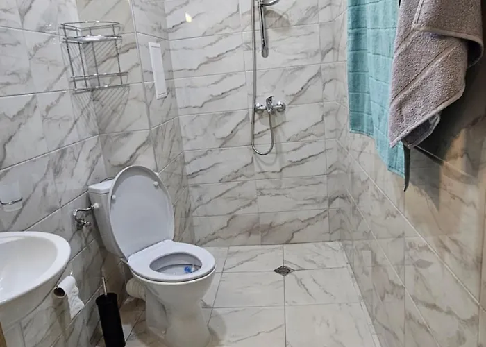 релакс в равда! Rawda