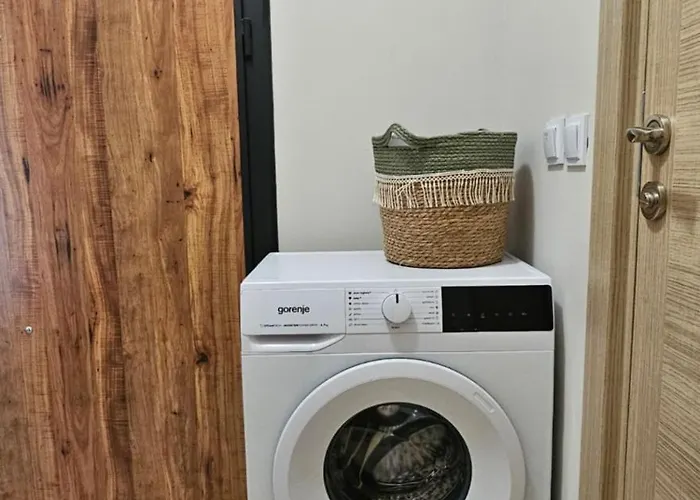 релакс в равда! Rawda