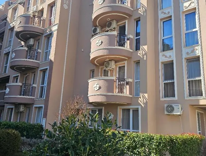 релакс в равда! * Rawda